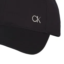 PARTNER: CREATION ref K50K506732-BAX